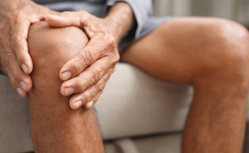 Seven effective ways to deal with chronic pain Seven effective ways to deal with chronic pain