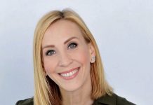 Laura Vergani joins Chiesi Group to lead global communications & public affairs laura vergani