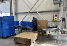 How the medical cold chain defends vital supplies from natural disasters medical cold chain