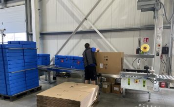 How the medical cold chain defends vital supplies from natural disasters medical cold chain