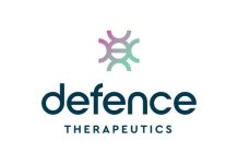 Dr Elias Theodorou joins Defence board of directors
