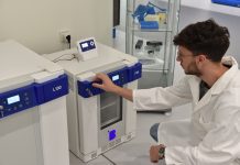 A complete guide to proper medical refrigerator storage medical refrigerator