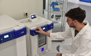 A complete guide to proper medical refrigerator storage medical refrigerator