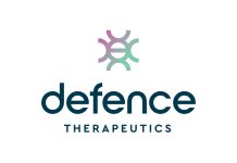 Defence Therapeutics expands patent portfolio, bolstering innovation in cancer and vaccine therapies