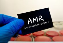 The rise of antimicrobial resistance: A global health crisis in the making antimicrobial resistance