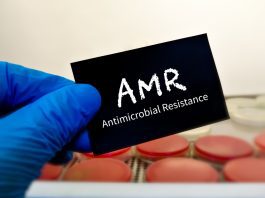 The rise of antimicrobial resistance: A global health crisis in the making antimicrobial resistance