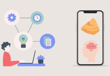 Chaga in Ireland: A natural remedy finding new roots