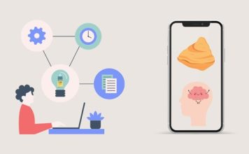 Chaga in Ireland: A natural remedy finding new roots