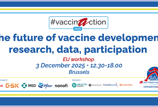 Now is the time to double down on prevention